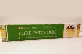 Sahumerio Garden Fresh pure Patchouli (1).jpg